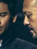 贝尔塔：埃泽充满创造力和爆发力，技术出众也是大场面球员